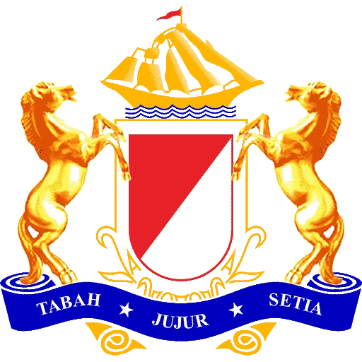Logo Kadin Gorontalo